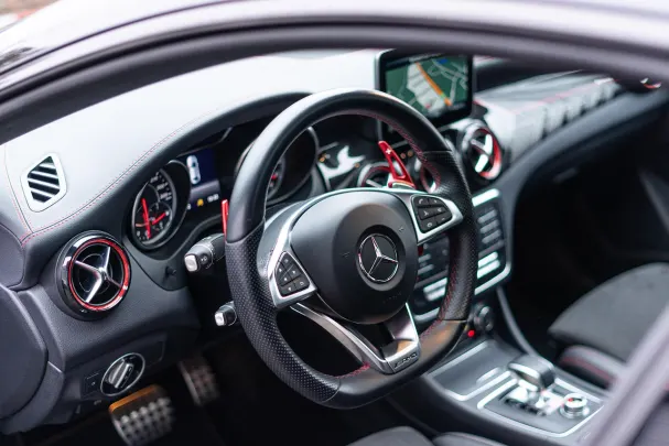 Betinia Casino Android/iOS rakendus