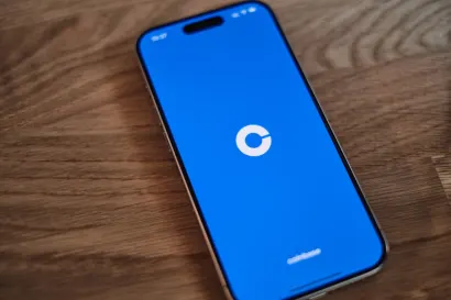 Betinia Casino Mobiilirakendus